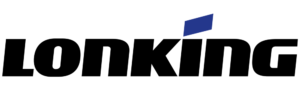 Lonking-Logo-300x90