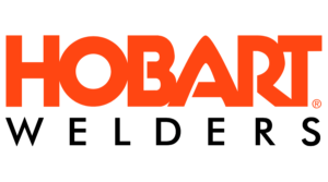 hobart-welders-vector-logo-300x167