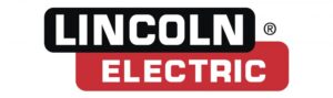 lincoln-electric8636-e1718816042912-300x89