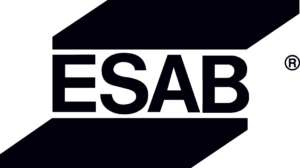 logo-esab@2x-300x168