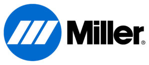 miller-welding-logo-300x132