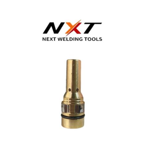 NOZZLE RETAINER DIFFUSER (DIFUSOR)